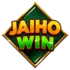 Jaiho Win entertainment platform logo